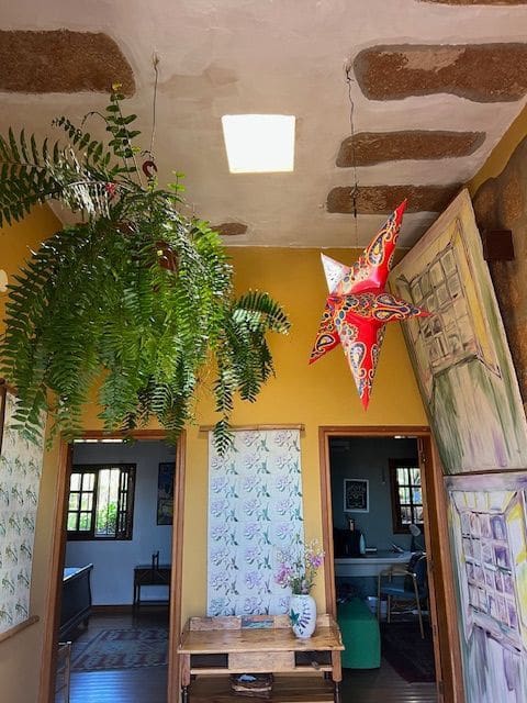 3 bedroom Finca/Country House for sale in Jama with garage - € 385,000 (Ref: 9834739)