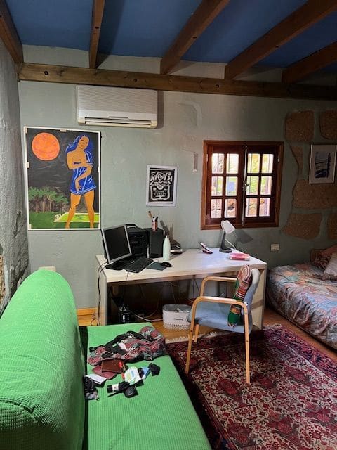 3 bedroom Finca/Country House for sale in Jama with garage - € 385,000 (Ref: 9834739)