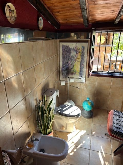 3 bedroom Finca/Country House for sale in Jama with garage - € 385,000 (Ref: 9834739)