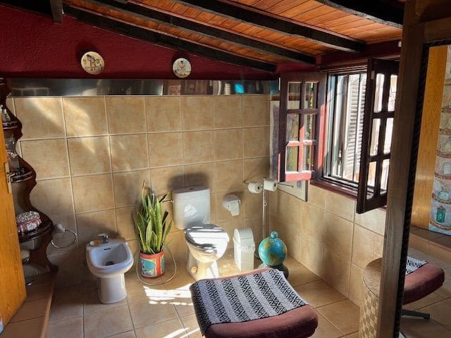 3 bedroom Finca/Country House for sale in Jama with garage - € 385,000 (Ref: 9834739)