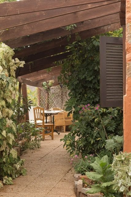 3 bedroom Finca/Country House for sale in Jama with garage - € 385,000 (Ref: 9834739)