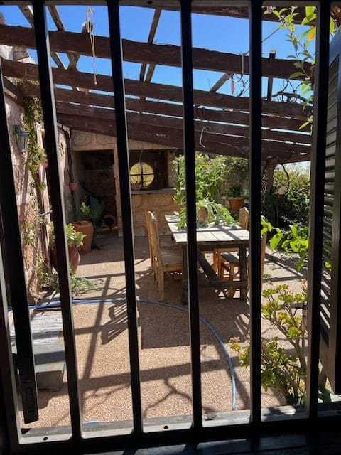 3 bedroom Finca/Country House for sale in Jama with garage - € 385,000 (Ref: 9834739)