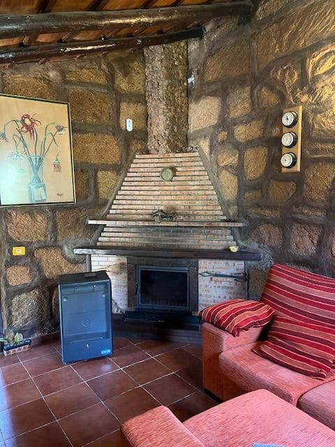 3 bedroom Finca/Country House for sale in Jama with garage - € 385,000 (Ref: 9834739)