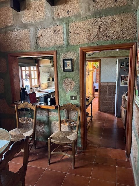 3 bedroom Finca/Country House for sale in Jama with garage - € 385,000 (Ref: 9834739)