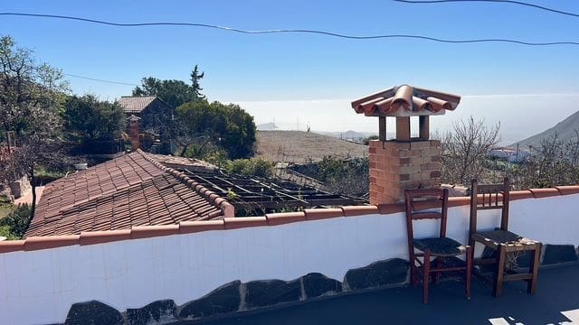 3 bedroom Finca/Country House for sale in Jama with garage - € 385,000 (Ref: 9834739)