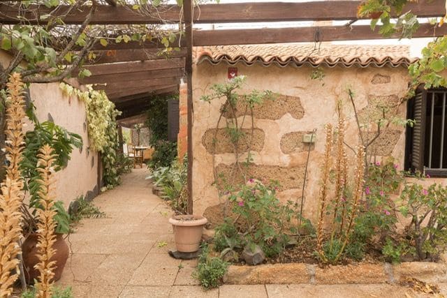 3 bedroom Finca/Country House for sale in Jama with garage - € 385,000 (Ref: 9834739)
