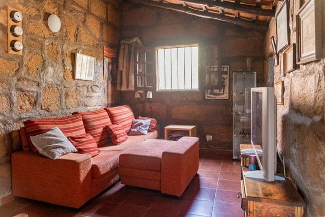 3 bedroom Finca/Country House for sale in Jama with garage - € 385,000 (Ref: 9834739)