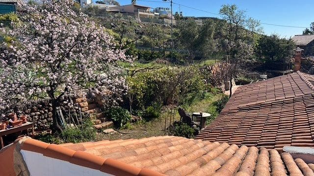 3 bedroom Finca/Country House for sale in Jama with garage - € 385,000 (Ref: 9834739)