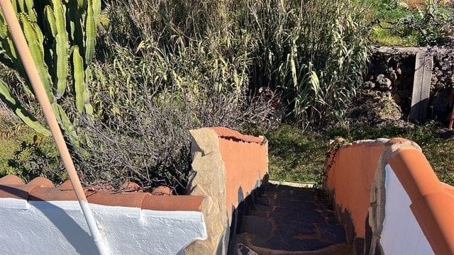 3 bedroom Finca/Country House for sale in Jama with garage - € 385,000 (Ref: 9834739)