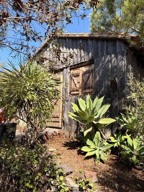 3 bedroom Finca/Country House for sale in Jama with garage - € 385,000 (Ref: 9834739)