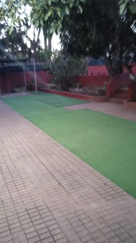 6 camera da letto Villa in vendita in Guamasa, San Cristóbal de La Laguna con garage - 800.000 € (Rif: 9834740)