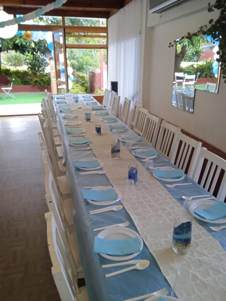 6 camera da letto Villa in vendita in Guamasa con garage - 800.000 € (Rif: 9834740)