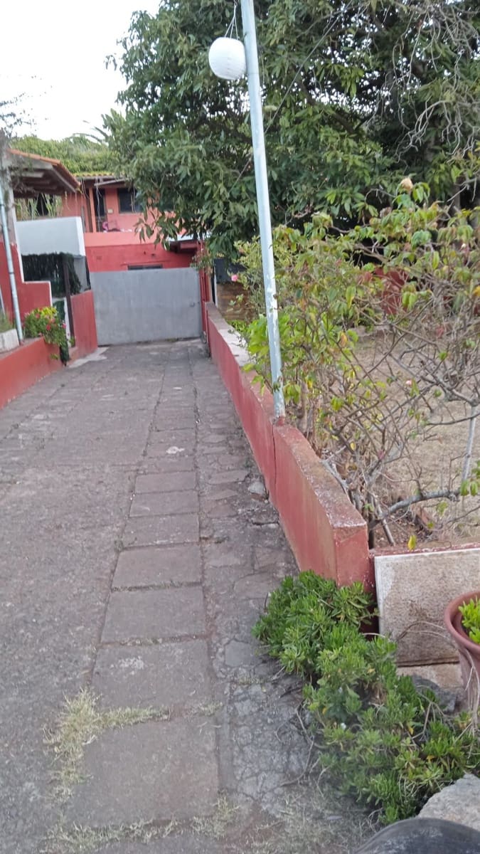 6 camera da letto Villa in vendita in Guamasa con garage - 800.000 € (Rif: 9834740)