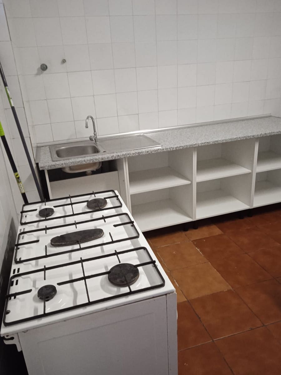 6 camera da letto Villa in vendita in Guamasa con garage - 800.000 € (Rif: 9834740)