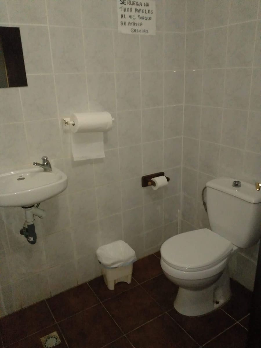 6 camera da letto Villa in vendita in Guamasa con garage - 800.000 € (Rif: 9834740)