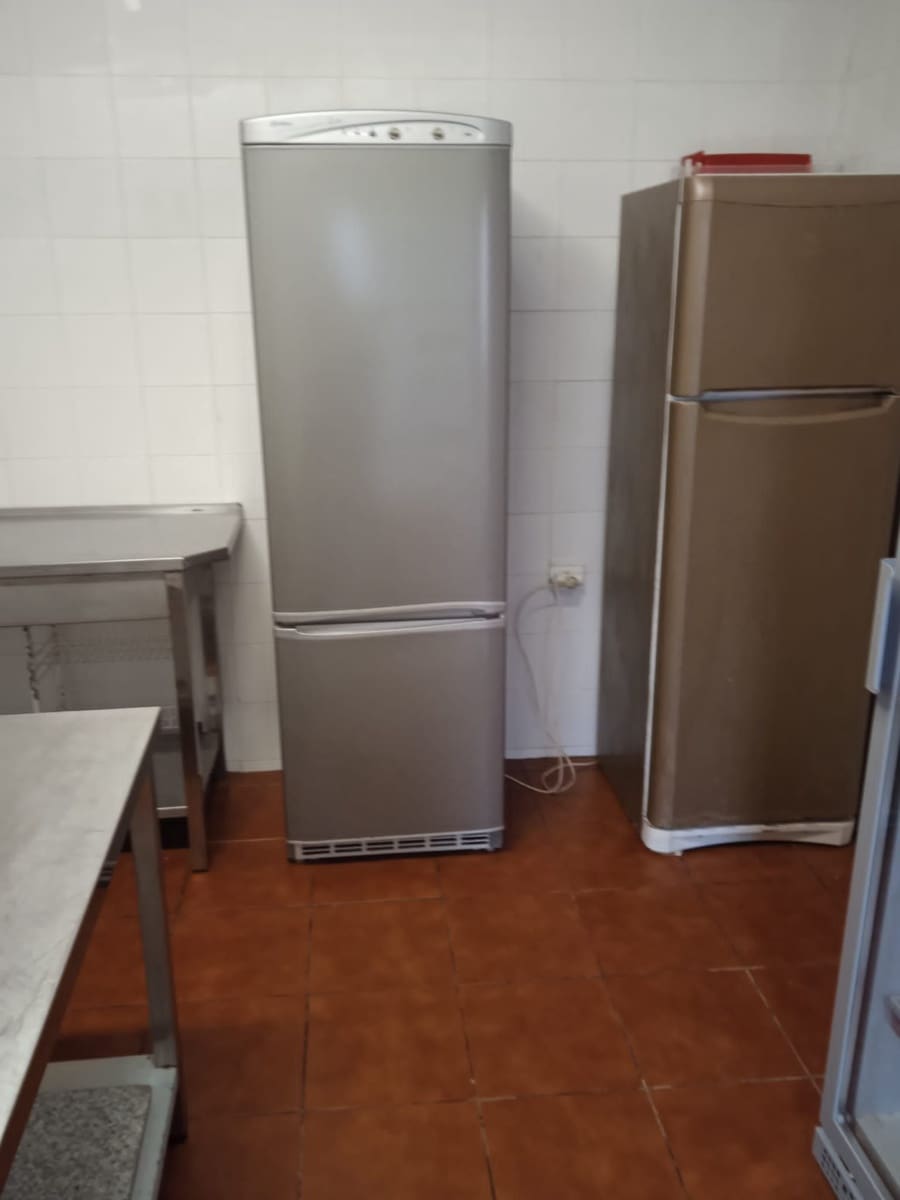 6 camera da letto Villa in vendita in Guamasa con garage - 800.000 € (Rif: 9834740)