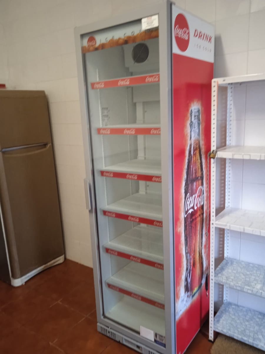 6 camera da letto Villa in vendita in Guamasa con garage - 800.000 € (Rif: 9834740)