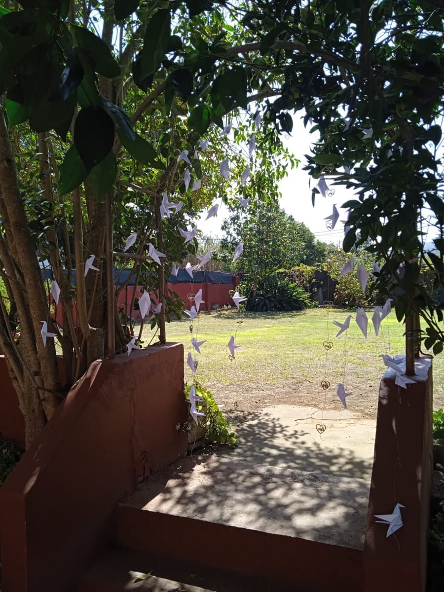 6 camera da letto Villa in vendita in Guamasa con garage - 800.000 € (Rif: 9834740)