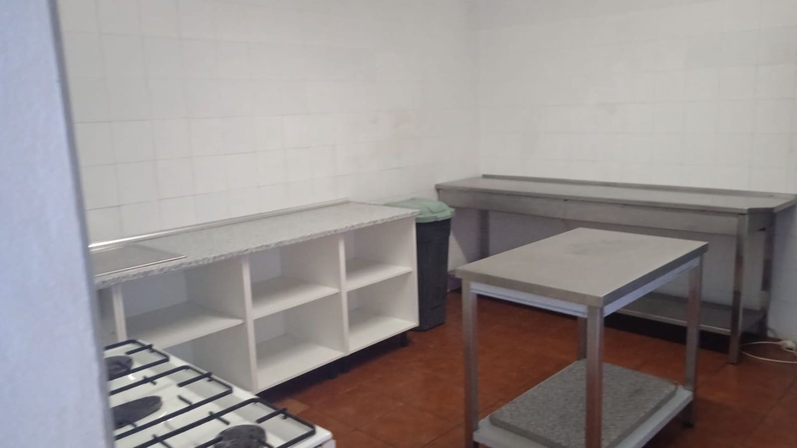 6 camera da letto Villa in vendita in Guamasa con garage - 800.000 € (Rif: 9834740)
