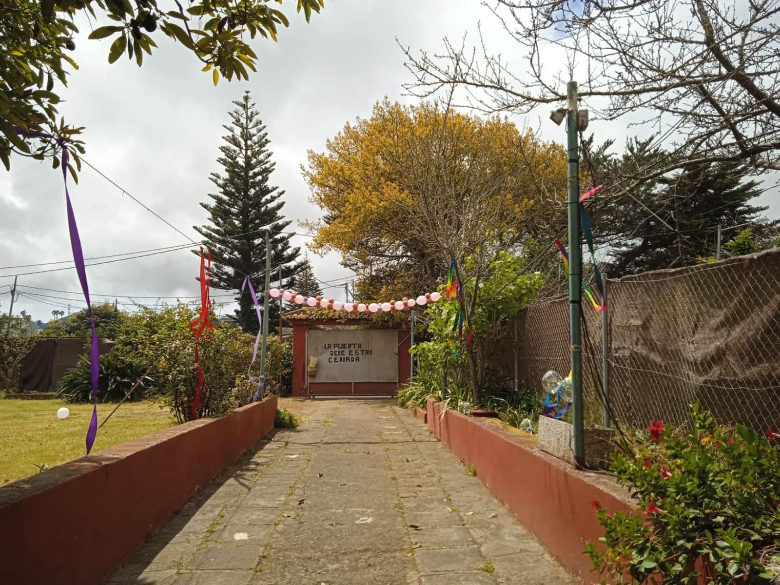 6 camera da letto Villa in vendita in Guamasa con garage - 800.000 € (Rif: 9834740)