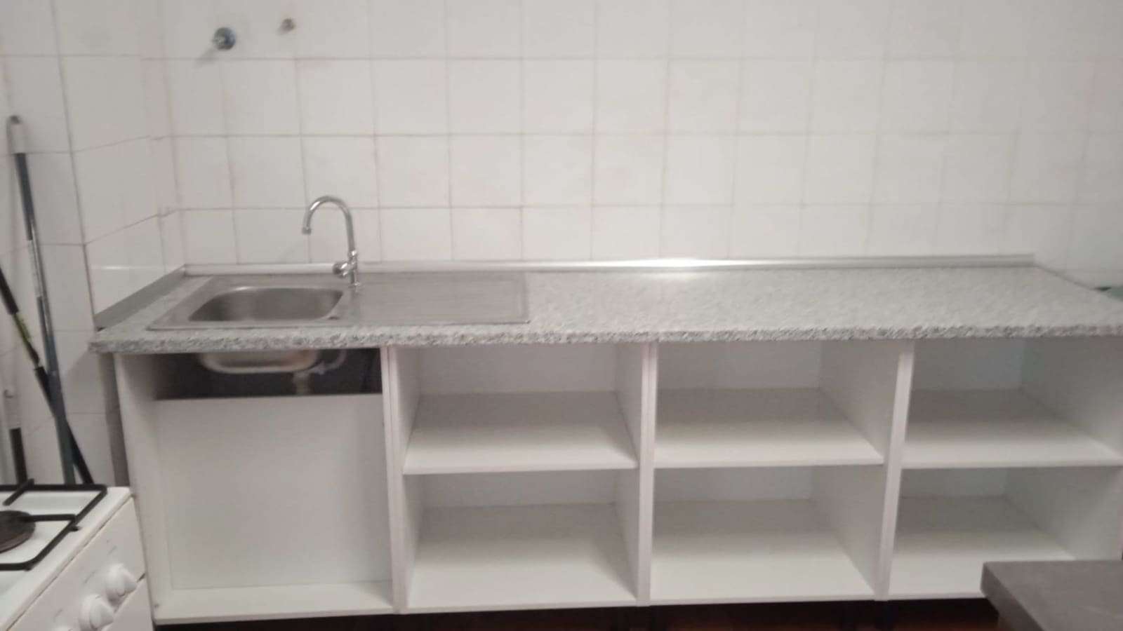 6 camera da letto Villa in vendita in Guamasa con garage - 800.000 € (Rif: 9834740)