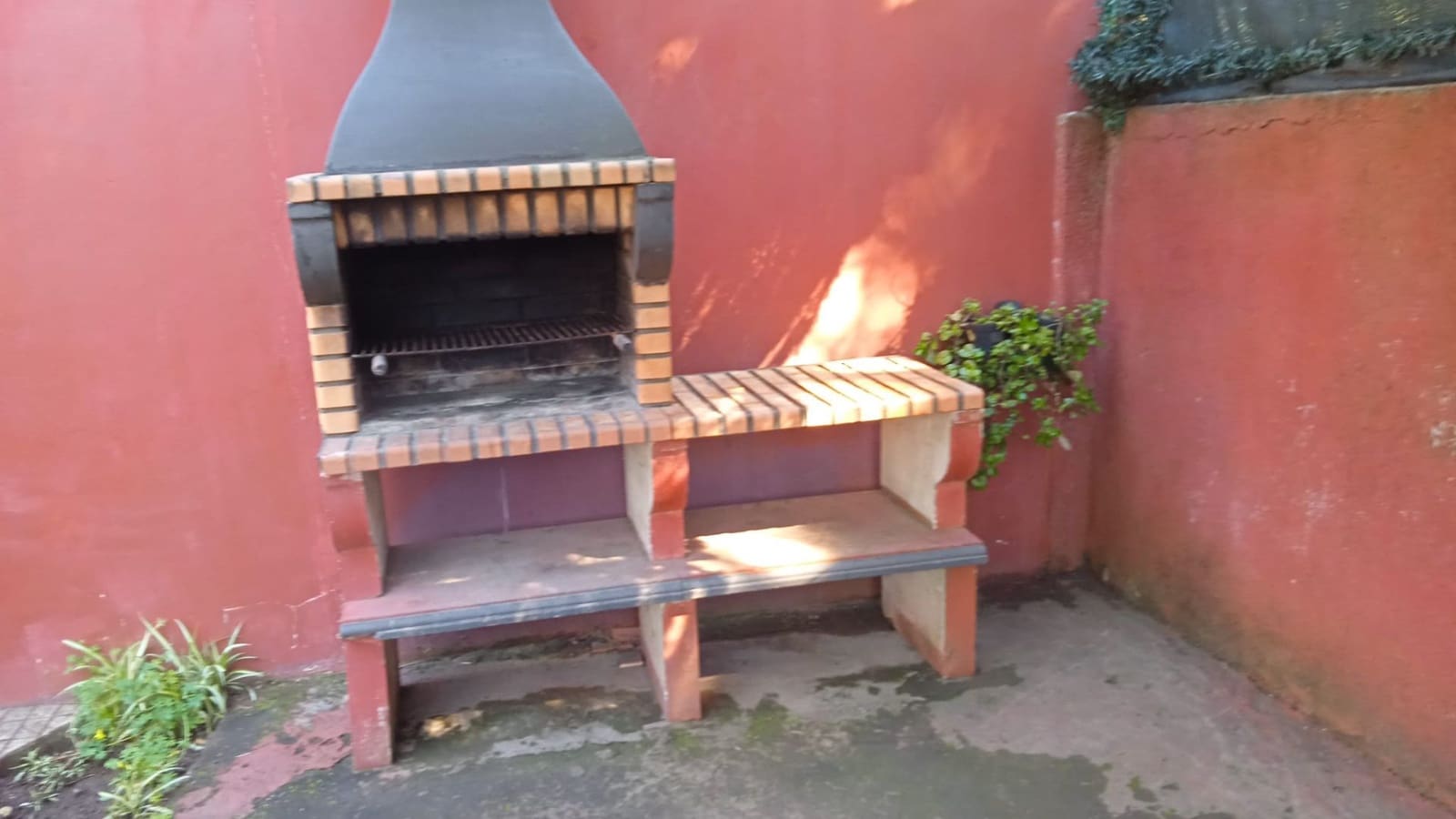 6 camera da letto Villa in vendita in Guamasa con garage - 800.000 € (Rif: 9834740)