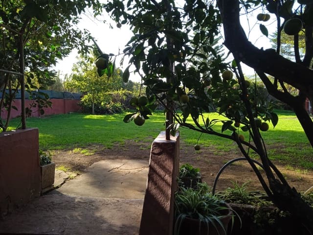 6 camera da letto Villa in vendita in Guamasa, San Cristóbal de La Laguna con garage - 800.000 € (Rif: 9834740)