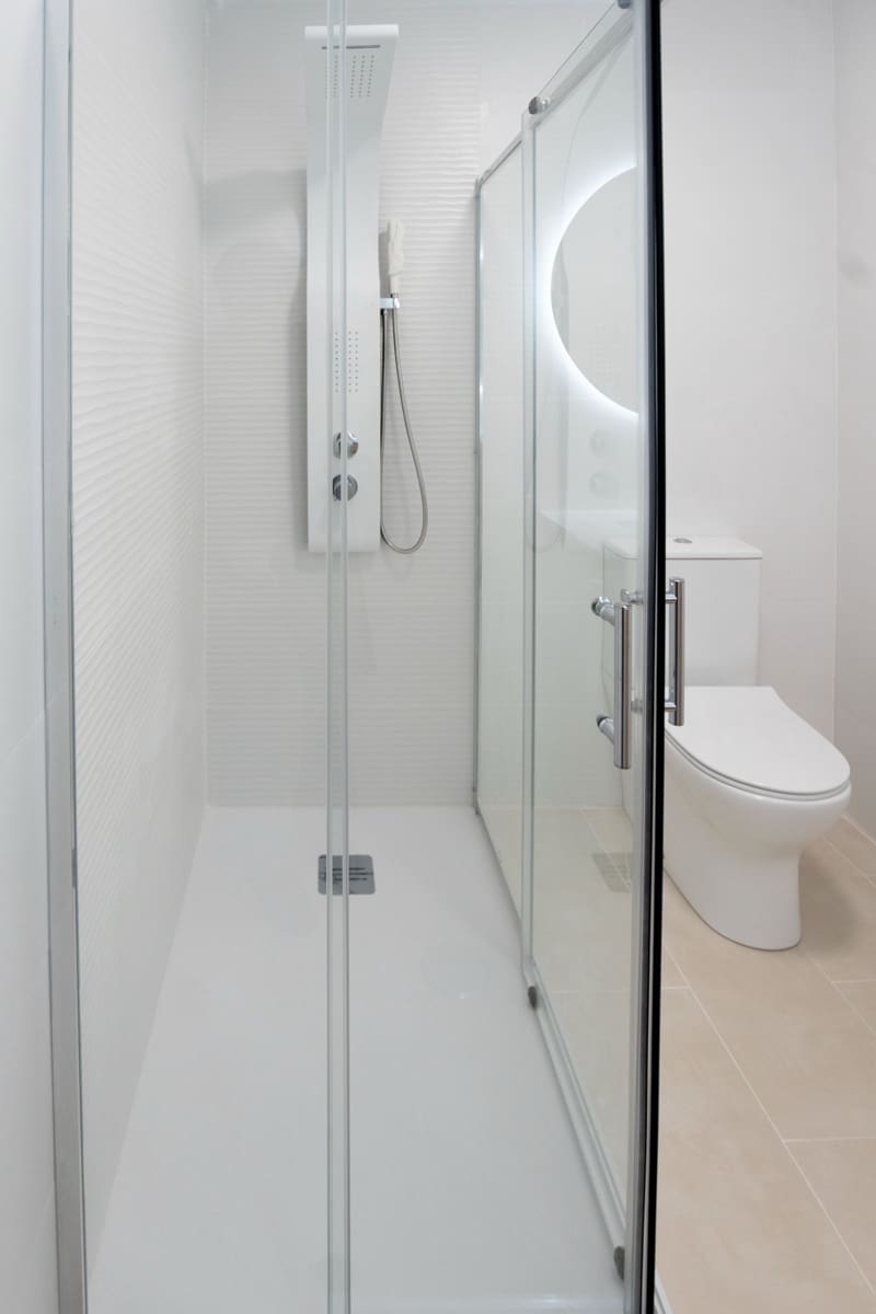 1 bedroom Flat for sale in Puerto de la Cruz - € 198,000 (Ref: 9834741)