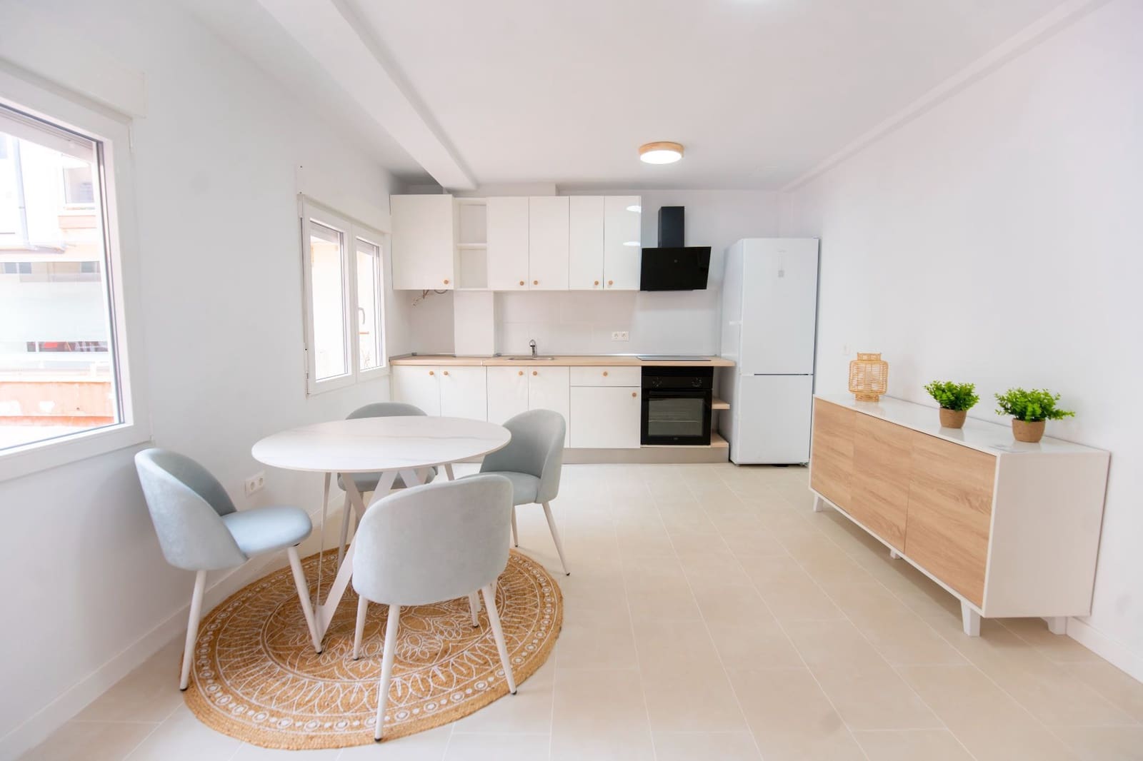 1 bedroom Flat for sale in Puerto de la Cruz - € 198,000 (Ref: 9834741)