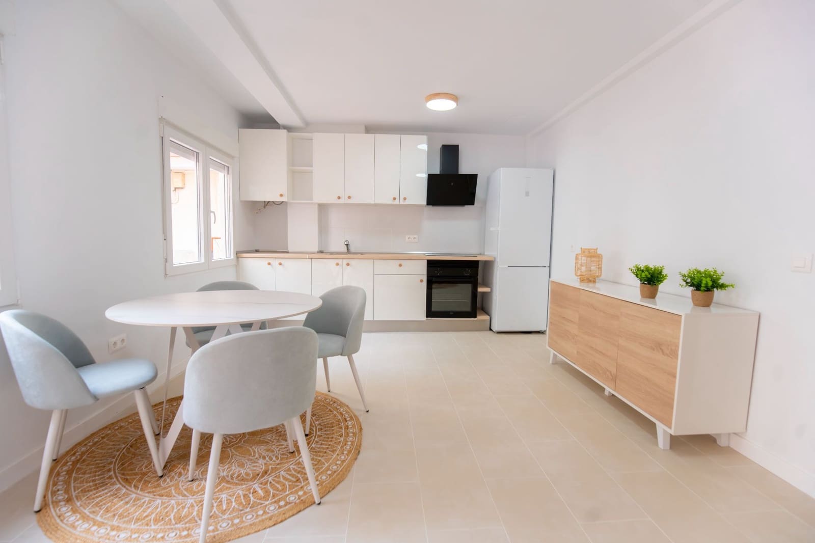 1 bedroom Flat for sale in Puerto de la Cruz - € 198,000 (Ref: 9834741)