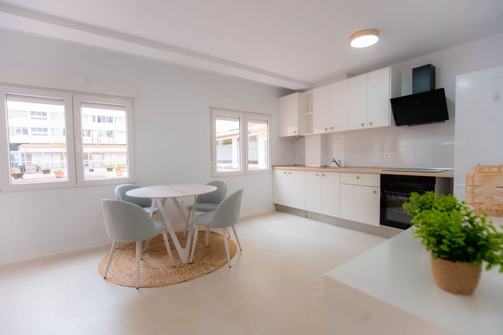 1 bedroom Flat for sale in Puerto de la Cruz - € 198,000 (Ref: 9834741)