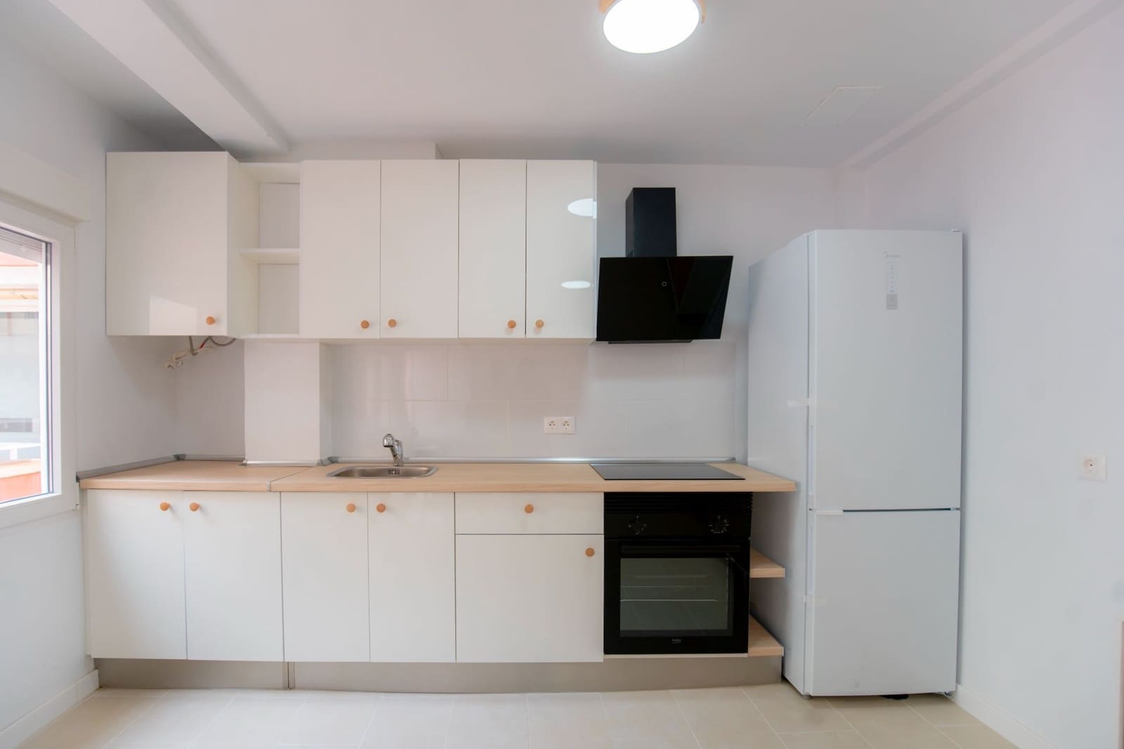 1 bedroom Flat for sale in Puerto de la Cruz - € 198,000 (Ref: 9834741)
