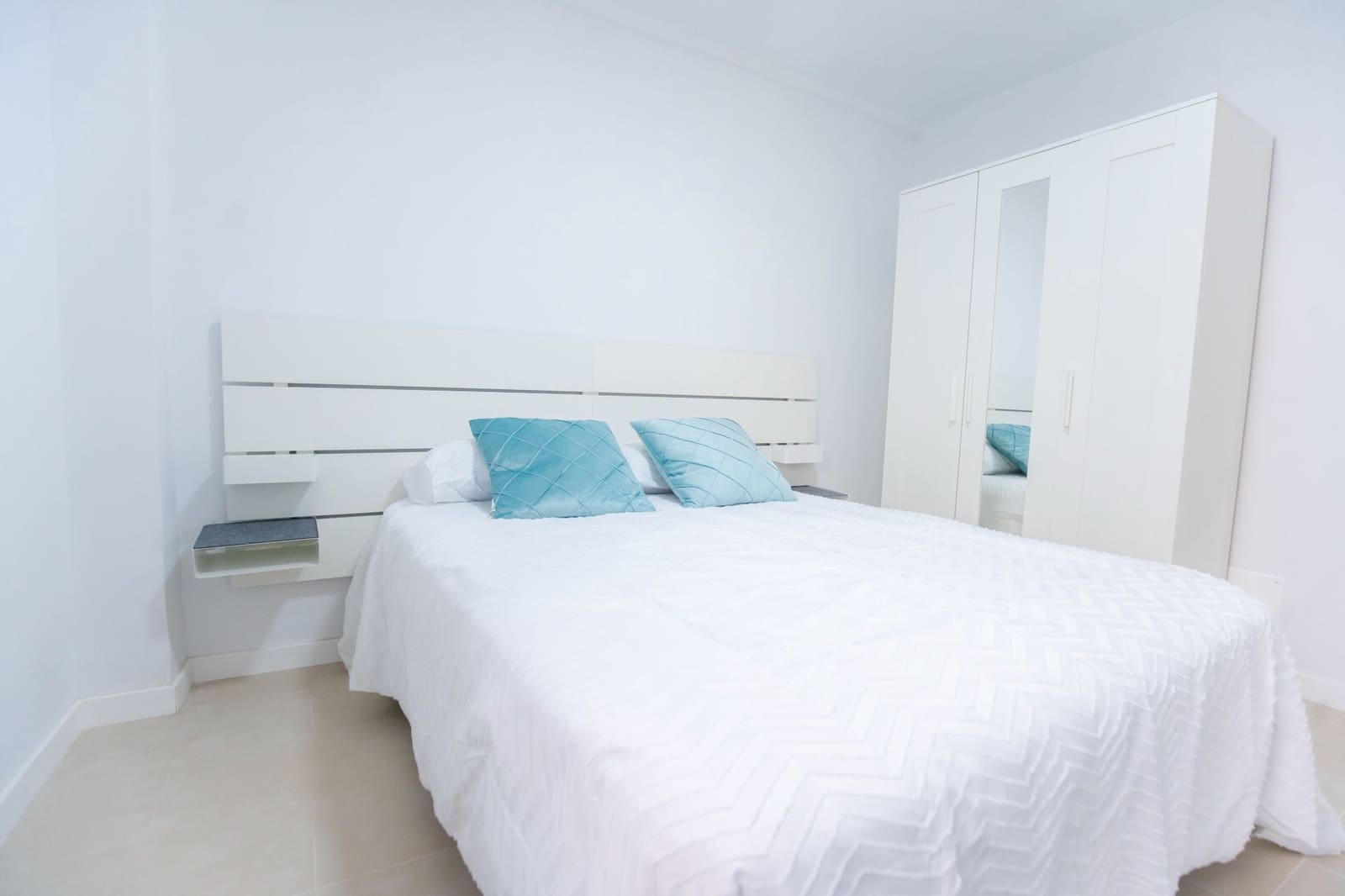 1 bedroom Flat for sale in Puerto de la Cruz - € 198,000 (Ref: 9834741)