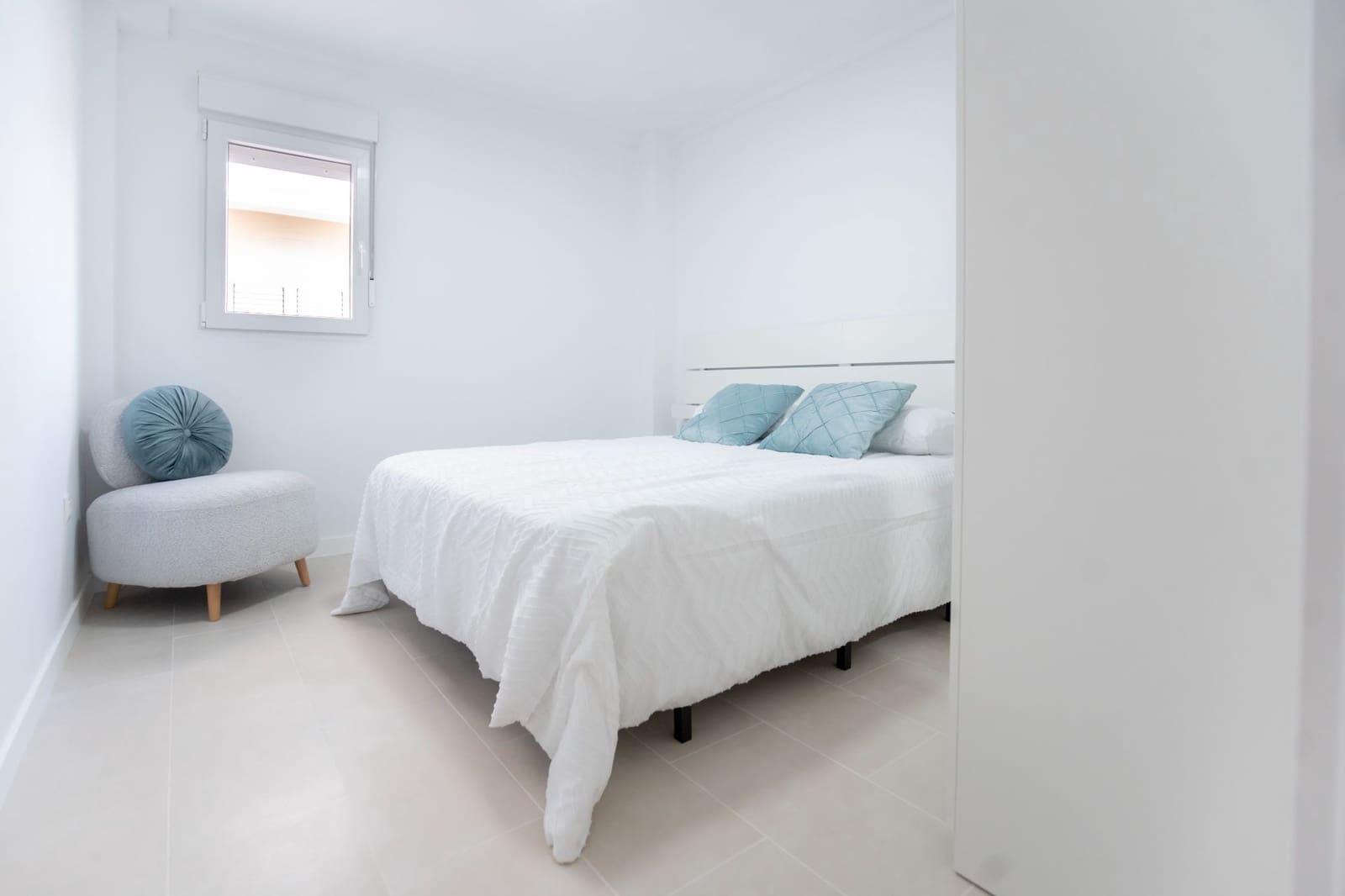 1 bedroom Flat for sale in Puerto de la Cruz - € 198,000 (Ref: 9834741)