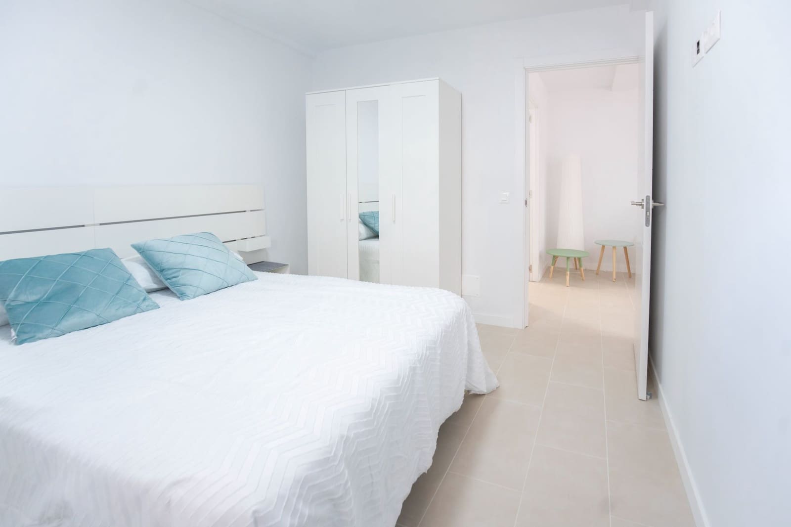 1 bedroom Flat for sale in Puerto de la Cruz - € 198,000 (Ref: 9834741)