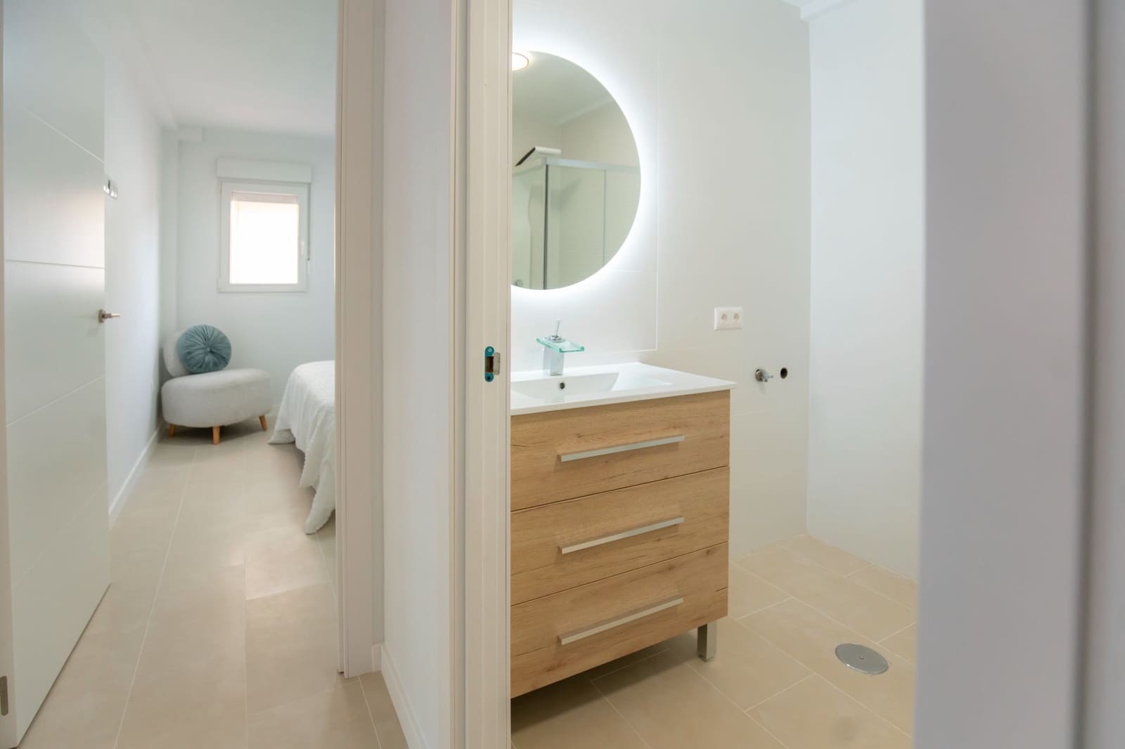 1 bedroom Flat for sale in Puerto de la Cruz - € 198,000 (Ref: 9834741)