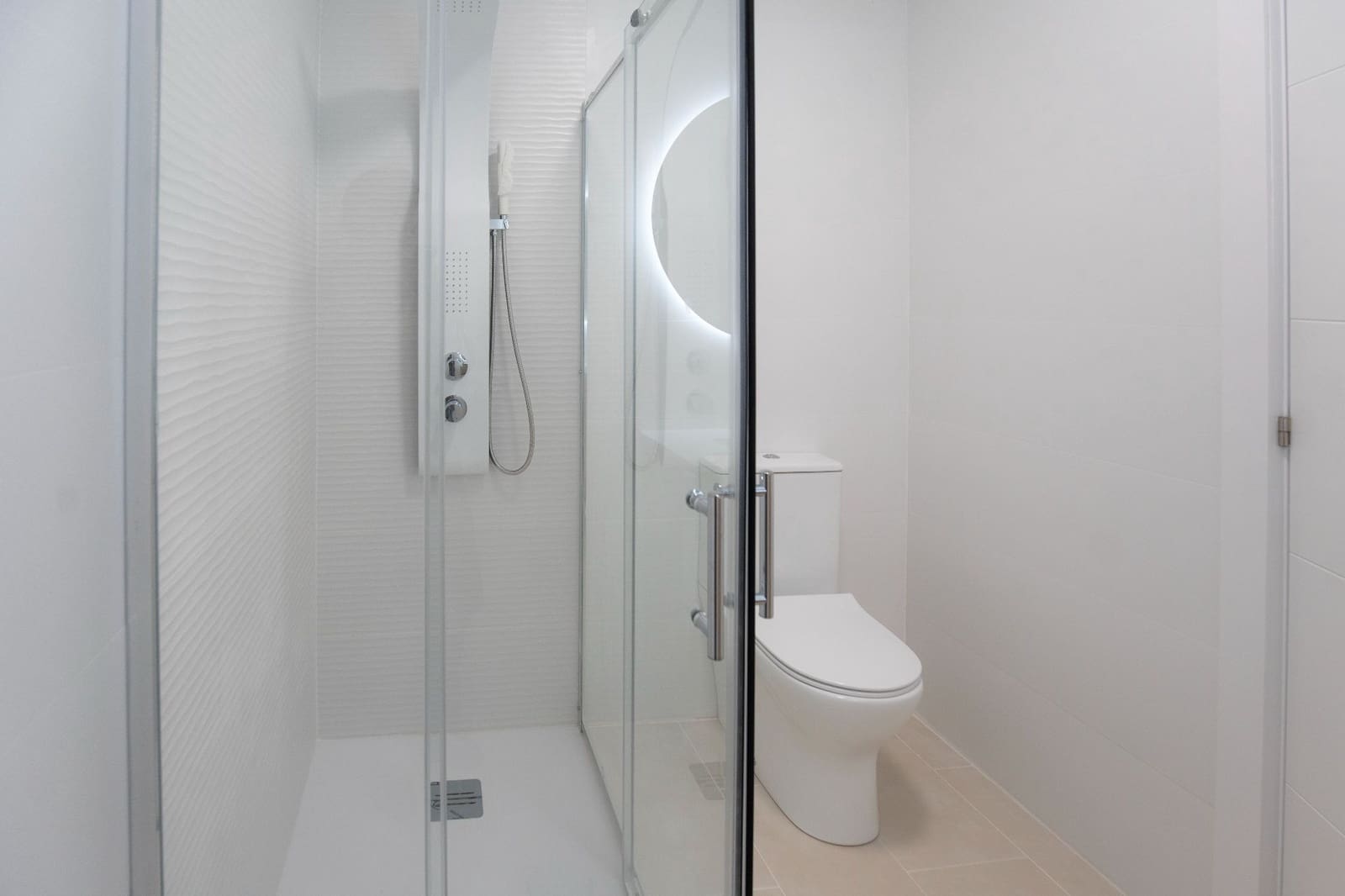 1 bedroom Flat for sale in Puerto de la Cruz - € 198,000 (Ref: 9834741)