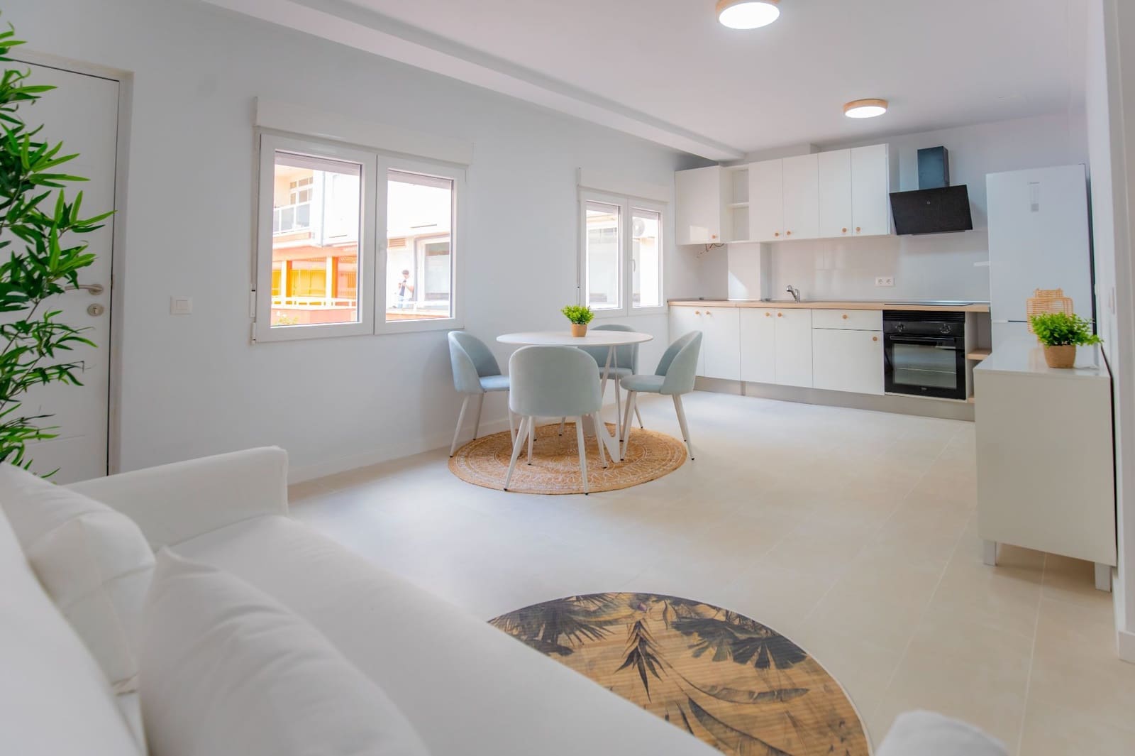 1 bedroom Flat for sale in Puerto de la Cruz - € 198,000 (Ref: 9834741)