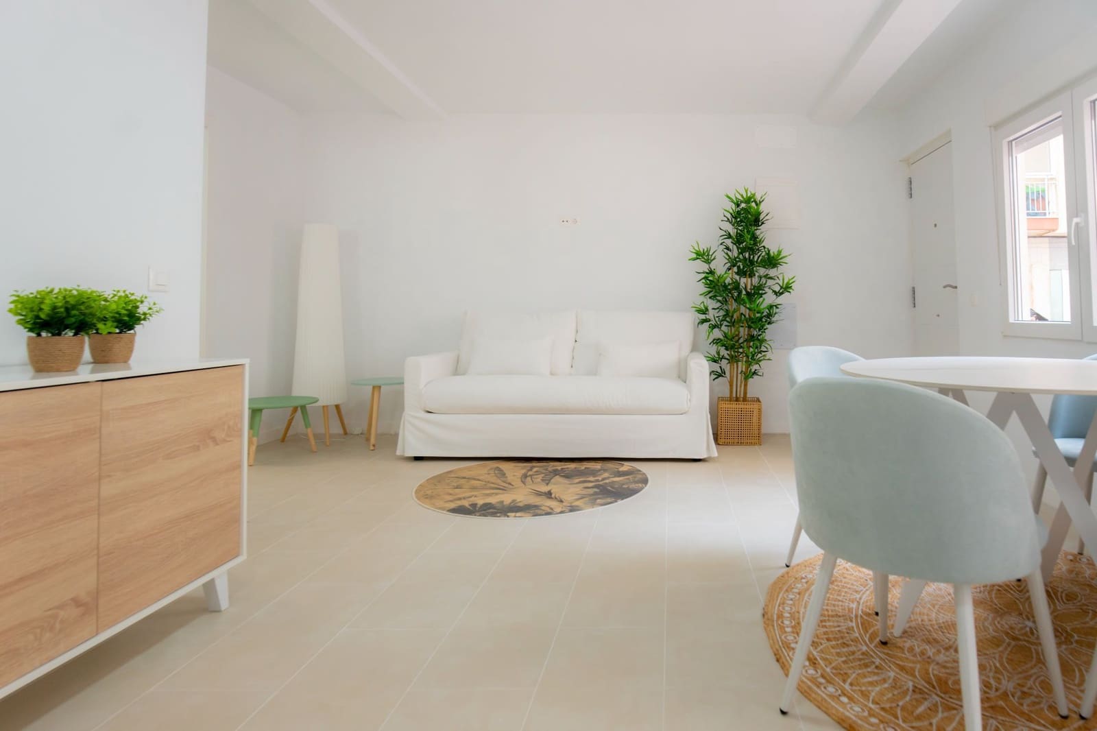 1 bedroom Flat for sale in Puerto de la Cruz - € 198,000 (Ref: 9834741)