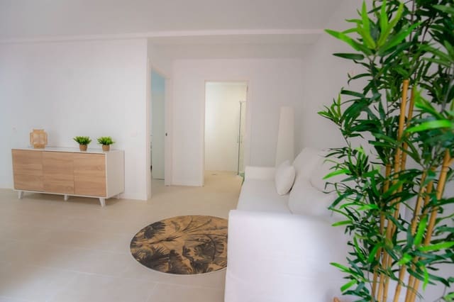 1 camera da letto Appartamento in vendita in Puerto de la Cruz - 198.000 € (Rif: 9834741)