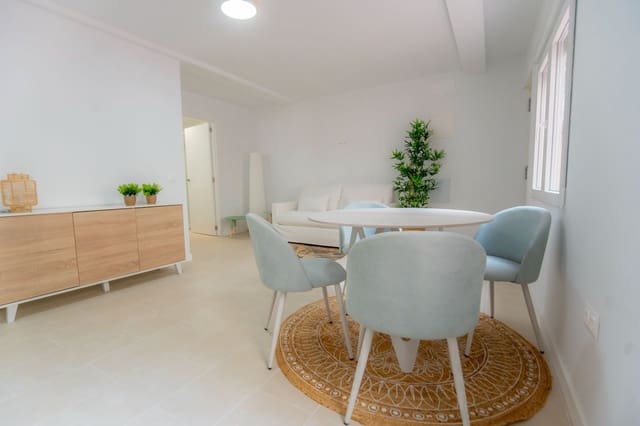 1 camera da letto Appartamento in vendita in Puerto de la Cruz - 198.000 € (Rif: 9834741)