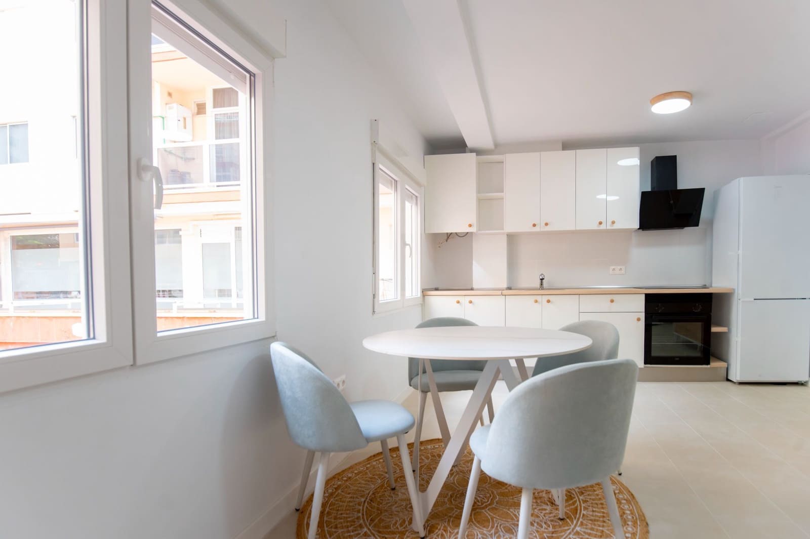 1 bedroom Flat for sale in Puerto de la Cruz - € 198,000 (Ref: 9834741)