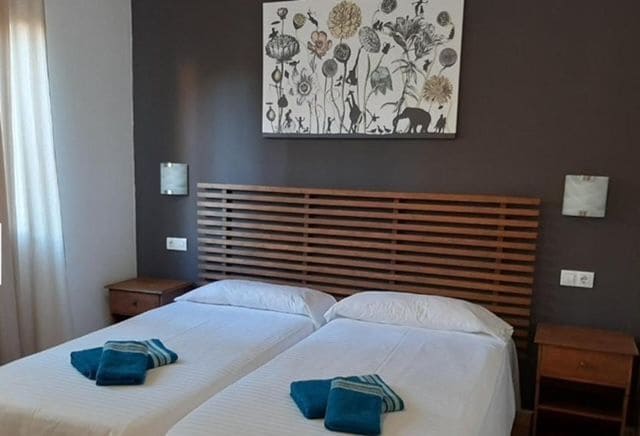 3 bedroom Villa for sale in Corralejo with pool garage - € 480,000 (Ref: 9834744)