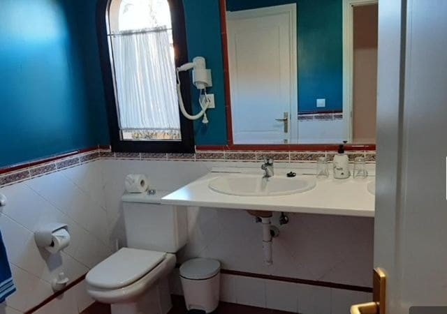 3 camera da letto Villa in vendita in Corralejo, La Oliva con piscina garage - 480.000 € (Rif: 9834744)
