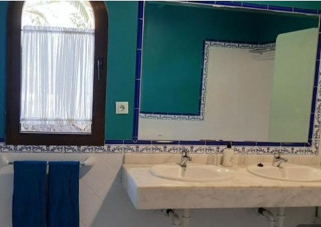 3 bedroom Villa for sale in Corralejo with pool garage - € 480,000 (Ref: 9834744)