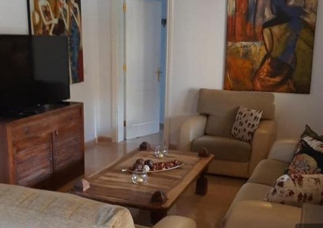 3 bedroom Villa for sale in Corralejo with pool garage - € 480,000 (Ref: 9834744)