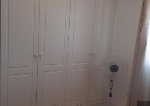 3 camera da letto Villa in vendita in Corralejo, La Oliva con piscina garage - 480.000 € (Rif: 9834744)