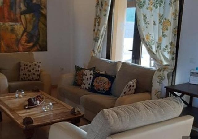 3 bedroom Villa for sale in Corralejo with pool garage - € 480,000 (Ref: 9834744)