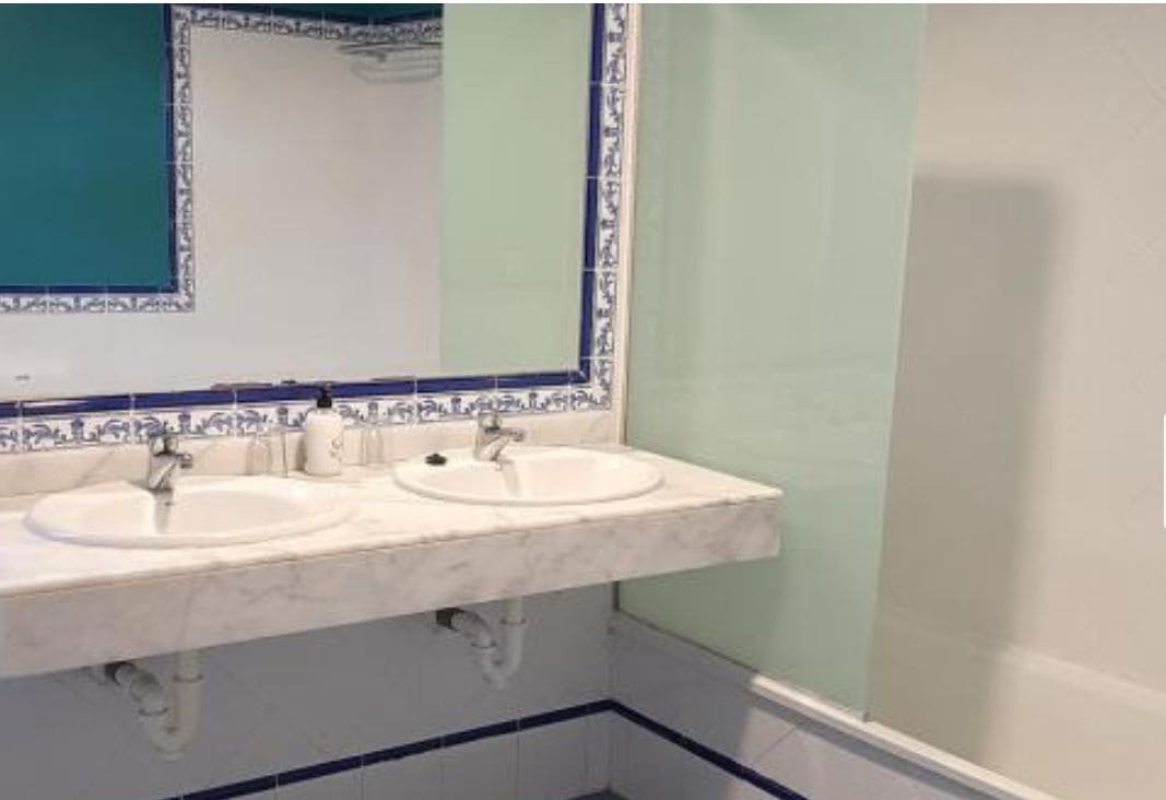 3 bedroom Villa for sale in Corralejo with pool garage - € 480,000 (Ref: 9834744)
