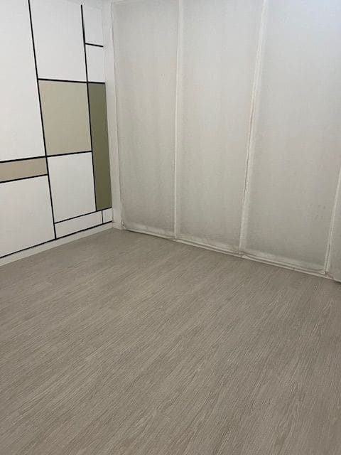 1 bedroom Commercial for sale in Santa Cruz de Tenerife - € 209,000 (Ref: 9834746)